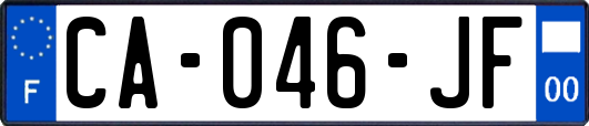 CA-046-JF