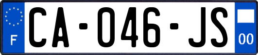 CA-046-JS