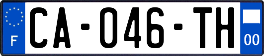 CA-046-TH