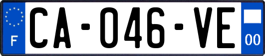 CA-046-VE