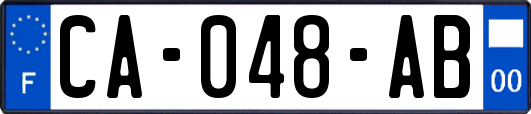 CA-048-AB