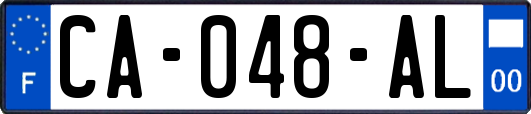 CA-048-AL