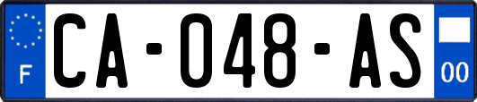 CA-048-AS