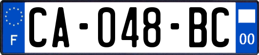 CA-048-BC