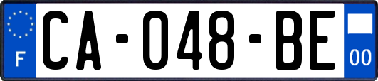 CA-048-BE