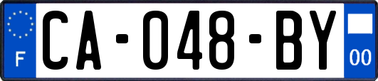 CA-048-BY