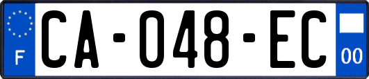 CA-048-EC