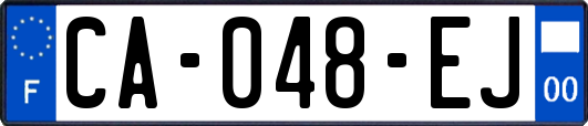 CA-048-EJ