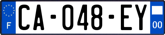 CA-048-EY