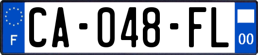 CA-048-FL