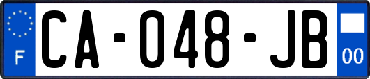 CA-048-JB
