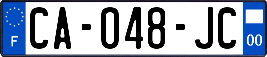 CA-048-JC
