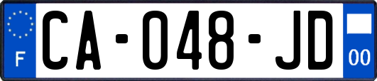 CA-048-JD