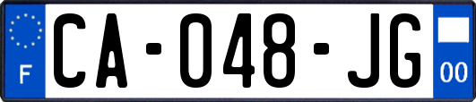 CA-048-JG