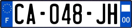 CA-048-JH
