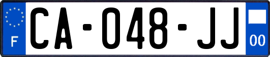 CA-048-JJ