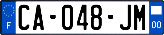 CA-048-JM