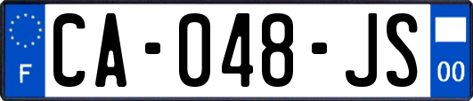 CA-048-JS