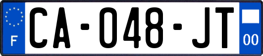 CA-048-JT