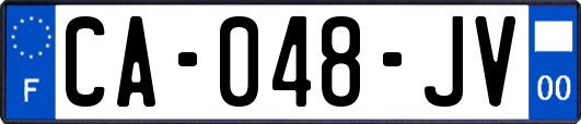 CA-048-JV