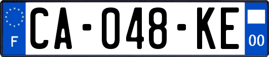 CA-048-KE