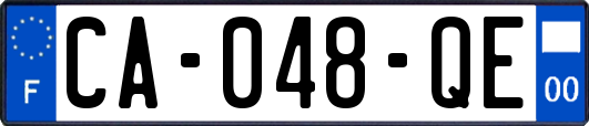 CA-048-QE