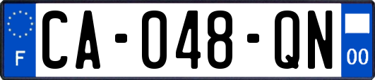 CA-048-QN