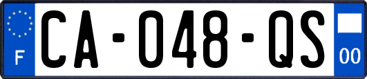 CA-048-QS