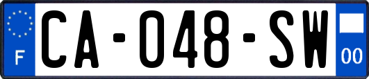 CA-048-SW