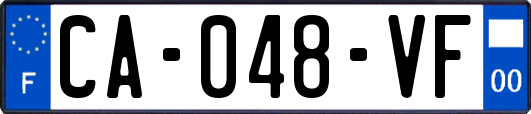 CA-048-VF