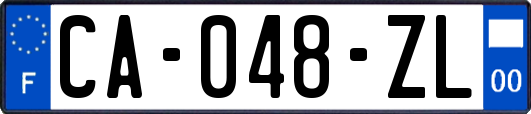 CA-048-ZL