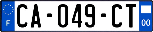 CA-049-CT