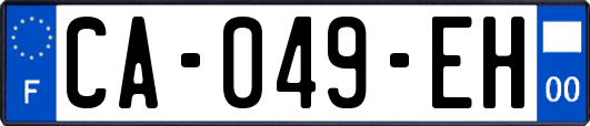 CA-049-EH
