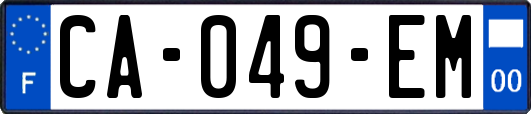 CA-049-EM