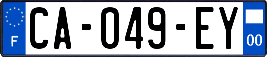 CA-049-EY