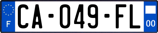 CA-049-FL