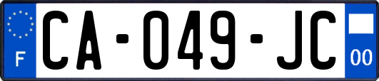 CA-049-JC