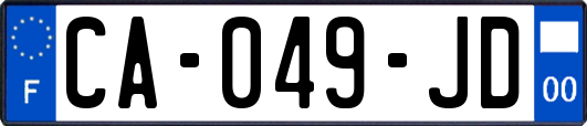 CA-049-JD