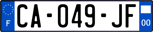 CA-049-JF