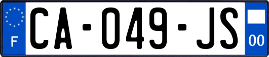 CA-049-JS