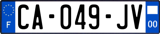 CA-049-JV