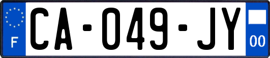 CA-049-JY