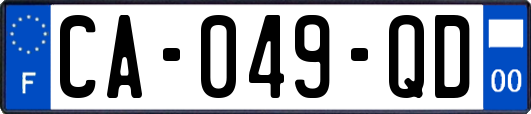 CA-049-QD