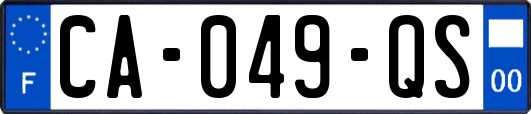 CA-049-QS