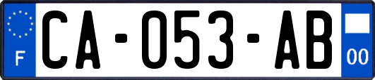 CA-053-AB