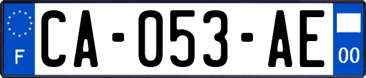 CA-053-AE