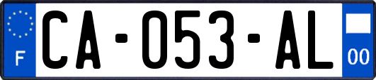 CA-053-AL