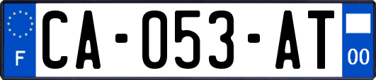 CA-053-AT