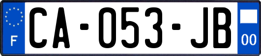 CA-053-JB