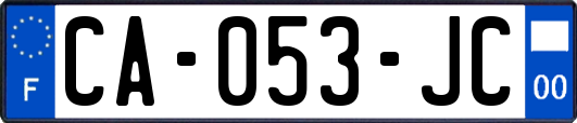 CA-053-JC